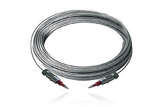 MI�����Ե���ȵ���