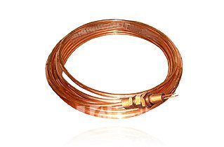 MIͭ���׿����Ե���ȵ���