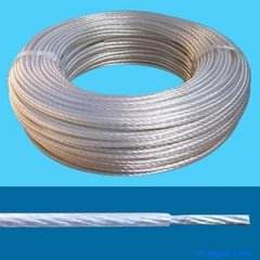 AFPF19*0.12¶