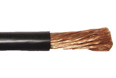 yhf 1*150 纸