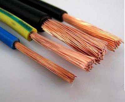 BBTRZ 3*120+1*70ԿԵ
