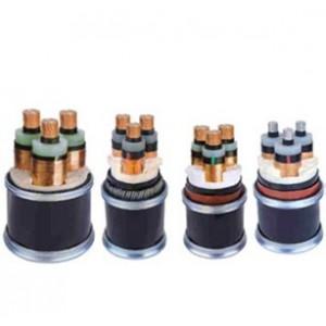 zrc-yjv-26/35kv-1*70ѹ