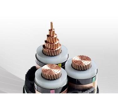ѹYJV22-8.7/10KV 3*120