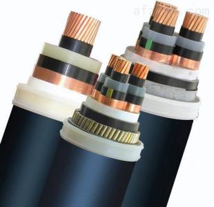 YJV-15kv-1*120ѹ