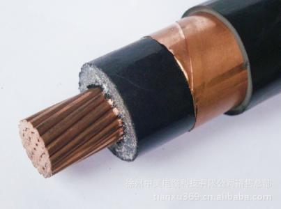 yjv 8.7/15KV 1*120ѹ