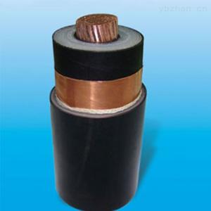 yjlv22-35kv-3*300ѹ