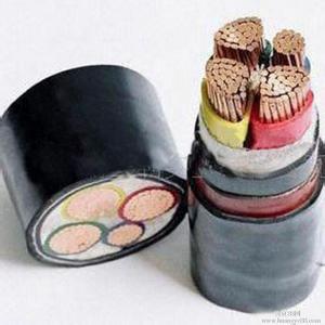 ZR-YJV 26/35KV 1*630ѹ