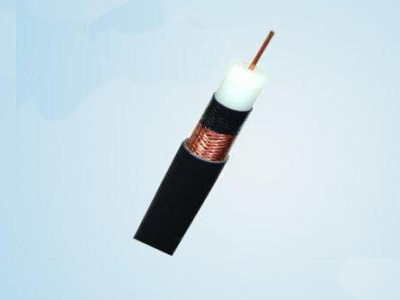 ZRC-YJV22-26/35KV 1*120оѹ