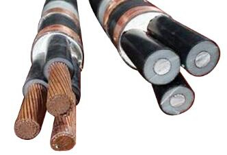 YJV62 ѹ8.7/15KV