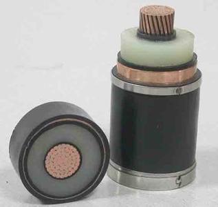 YJV72ѹ26/35kv