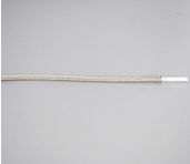 -AFP-4mm2