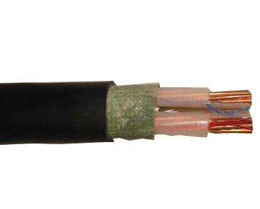 ƵBPYJVP3 3*185+1*70