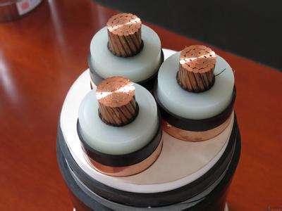 yjv22-20kv 3*240ѹ