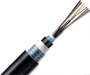 FG7OR 5G1.5³