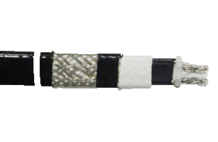 BTV2-CT�Կ��µ���ȴ�